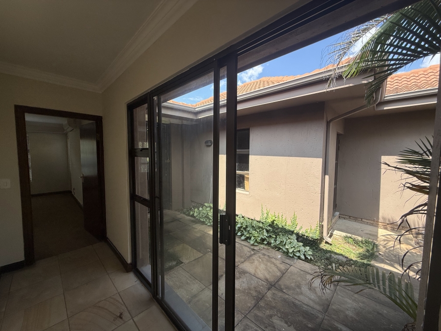 4 Bedroom Property for Sale in Pecanwood Estate North West